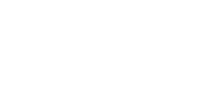 Nu3